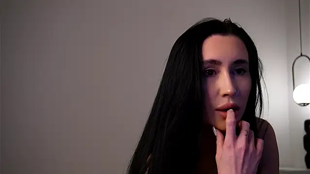 Snapshot of _iammary chatting on 02/25/25, 04:53 iammary online show from 02/25/25, 04:53