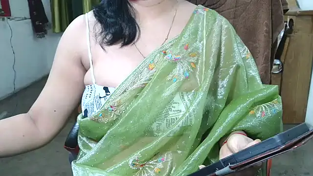 Cute Mahi22 online show from 01/19/26, 07:01