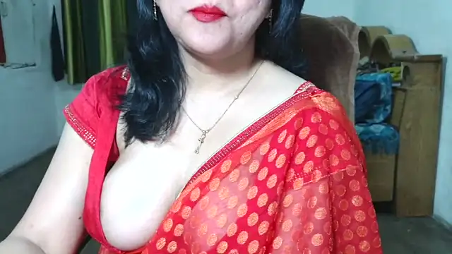 Cute Mahi22 online show from 03/19/26, 11:14