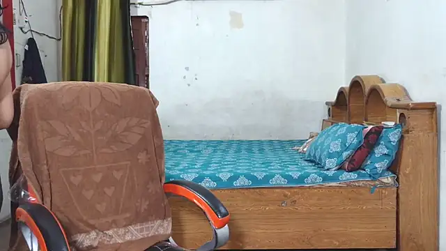 Cute Mahi22 online show from 07/08/26, 07:13
