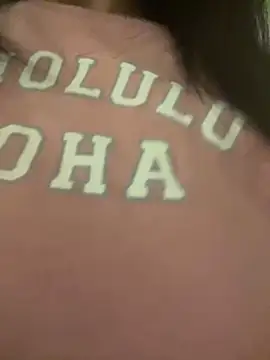 Sarahkhaalifa online show from 04/06/26, 08:10