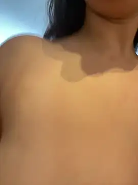 Sarahkhaalifa online show from 06/22/26, 08:44