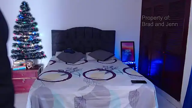 yourfavoritesbj online show from 12/21/24, 03:53