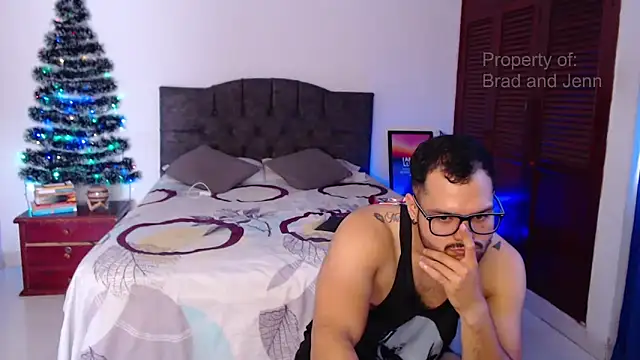 yourfavoritesbj online show from 12/23/24, 05:54