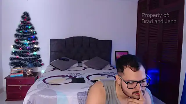 yourfavoritesbj online show from 12/24/24, 03:37