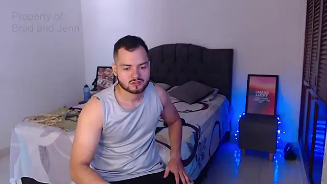 yourfavoritesbj online show from 01/16/25, 02:19