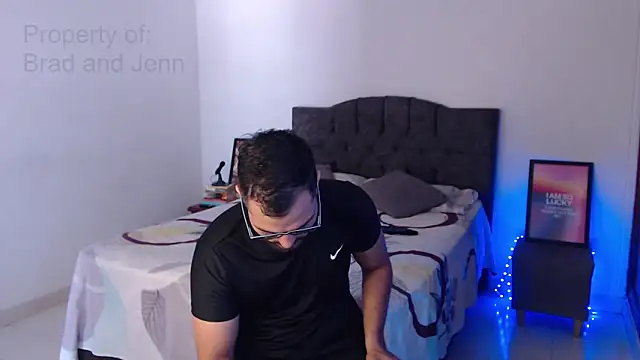 yourfavoritesbj online show from 01/17/25, 02:07