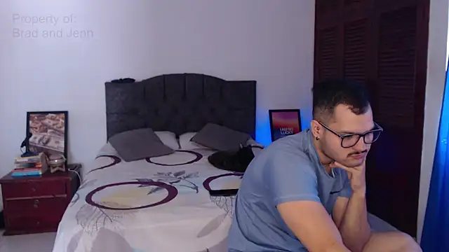 yourfavoritesbj online show from 01/21/25, 02:37