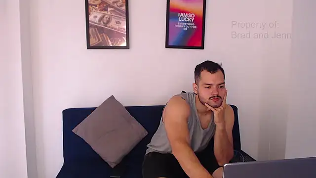 yourfavoritesbj online show from 01/25/25, 02:36