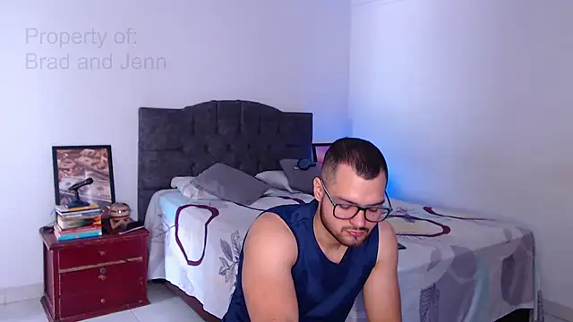 yourfavoritesbj online show from 02/20/25, 01:40