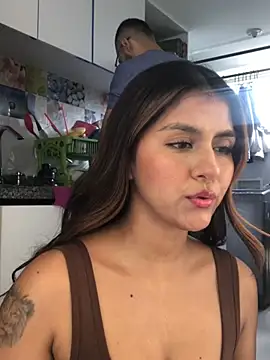 yourfavoritesbj online show from 03/12/25, 07:28