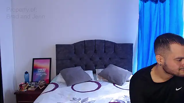 yourfavoritesbj online show from 03/13/25, 01:29