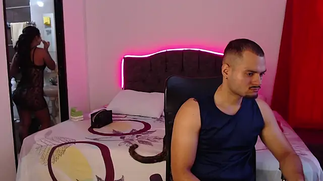 yourfavoritesbj online show from 09/24/25, 01:03