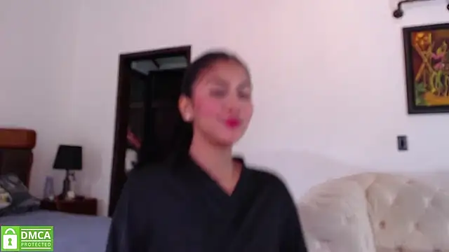 yourfavoritesbj online show from 03/03/26, 03:18