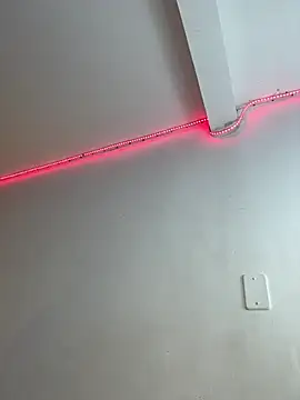 Snapshot of nicolette_sweet_ chatting on 03/07/25, 01:07 nicolette sweet online show from 03/07/25, 01:07