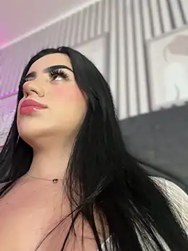 Snapshot of nicolette_sweet_ chatting on 03/23/26, 11:53 nicolette sweet online show from 03/23/26, 11:53