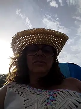 Susycachonda1 online show from 09/08/25, 04:39