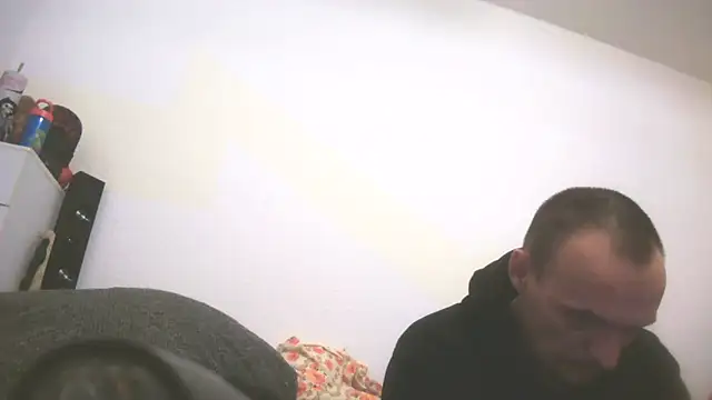 Snapshot of Penispumper81 chatting on 03/04/25, 12:07 Penispumper81 online show from 03/04/25, 12:07