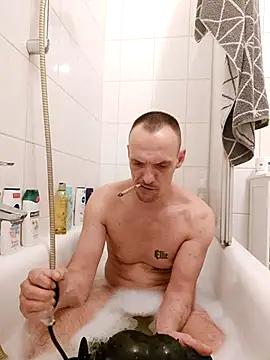 Snapshot of Penispumper81 chatting on 03/12/25, 06:55 Penispumper81 online show from 03/12/25, 06:55