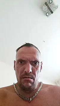 Snapshot of Penispumper81 chatting on 12/20/25, 12:45 Penispumper81 online show from 12/20/25, 12:45