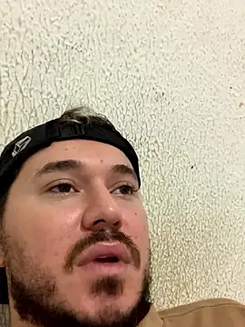 Snapshot of guaposexyh0t chatting on 12/02/24, 09:28 guaposexyh0t online show from 12/02/24, 09:28