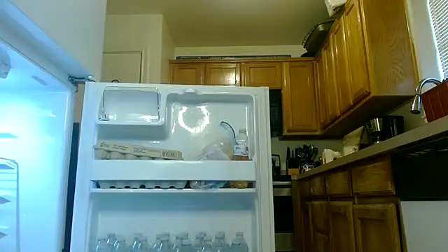 DiamondMonroeXo online show from 11/03/25, 05:47