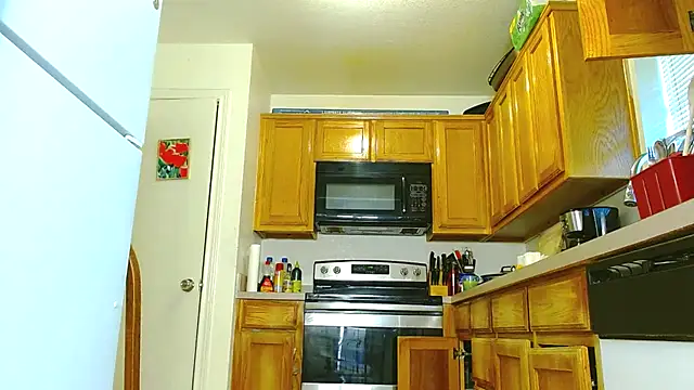 Snapshot of DiamondMonroeXo chatting on 04/16/26, 04:52 DiamondMonroeXo online show from 04/16/26, 04:52