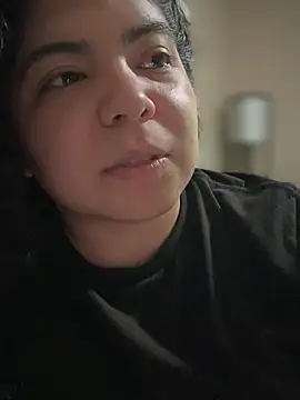 kimmiakiss22 online show from 02/23/25, 09:11