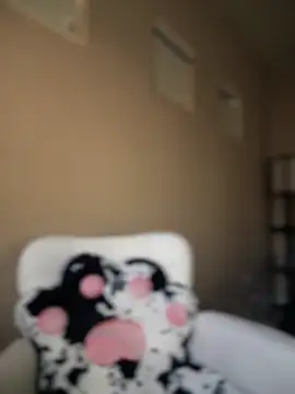 kimmiakiss22 online show from 03/01/25, 12:39