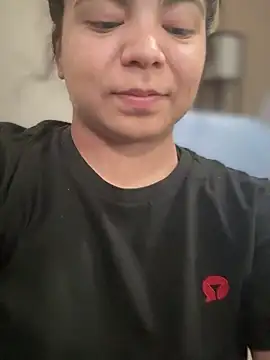 kimmiakiss22 online show from 03/03/25, 12:26