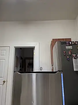 kimmiakiss22 online show from 11/24/25, 09:14