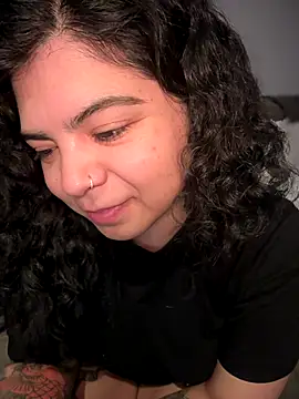 kimmiakiss22 online show from 01/09/26, 01:08