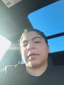 kimmiakiss22 online show from 03/08/26, 10:57