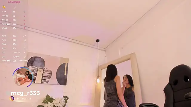 amatiista 12 online show from 03/22/25, 08:37