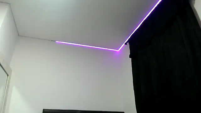 dolcemacca online show from 03/07/25, 03:51