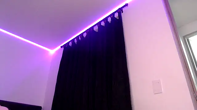 dolcemacca online show from 03/13/25, 02:16