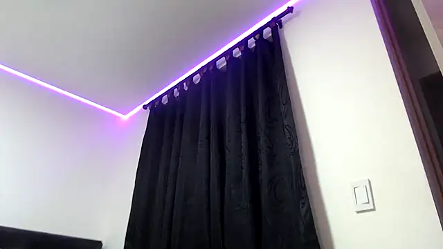 dolcemacca online show from 03/13/25, 05:22