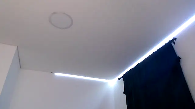 dolcemacca online show from 10/01/25, 03:34