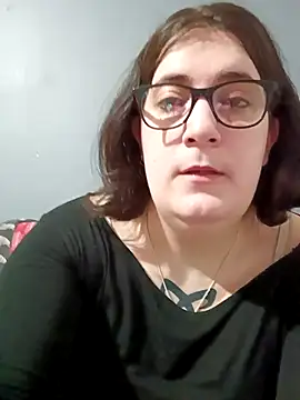 Lolabeluccia xh  online show from 02/09/26, 07:34