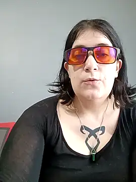 Lolabeluccia xh  online show from 03/16/26, 07:45