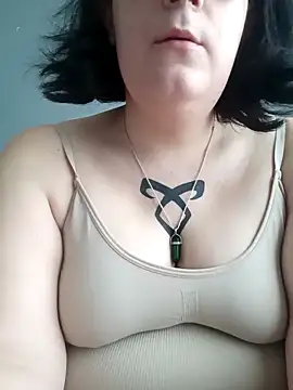 Lolabeluccia xh  online show from 03/23/26, 07:45