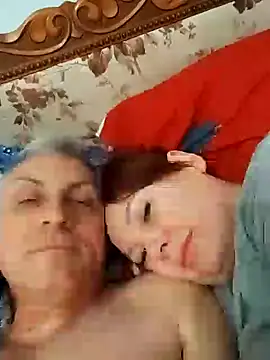 Snapshot of sexman181166 chatting on 12/04/24, 09:02 sexman181166 online show from 12/04/24, 09:02