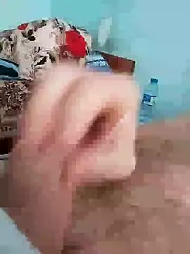 Snapshot of sexman181166 chatting on 03/05/25, 03:51 sexman181166 online show from 03/05/25, 03:51