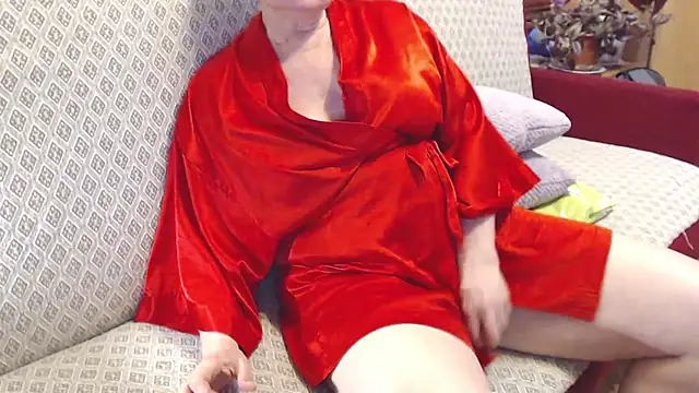 zarinafonliberman online show from 11/07/25, 05:57