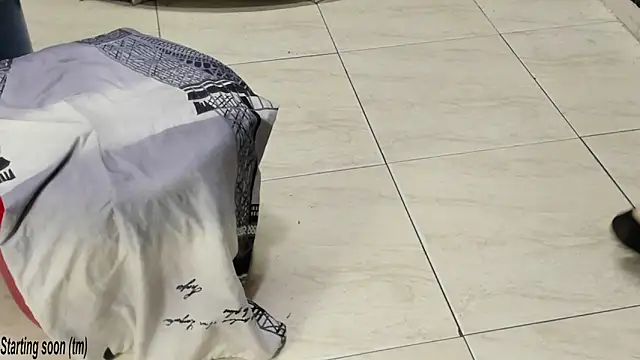 hot-threesome online show from 11/27/25, 04:20