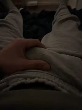 Nando online show from 02/11/26, 12:04