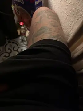 Nando online show from 02/21/26, 06:31