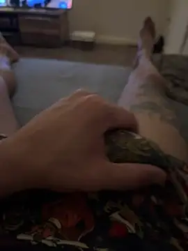 Nando online show from 03/01/26, 02:13