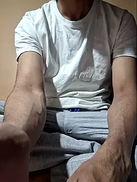 Snapshot of Samuel_0777 chatting on 11/30/25, 06:01 Samuel 0777 online show from 11/30/25, 06:01