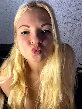 Julia beauty online show from 02/11/26, 05:29